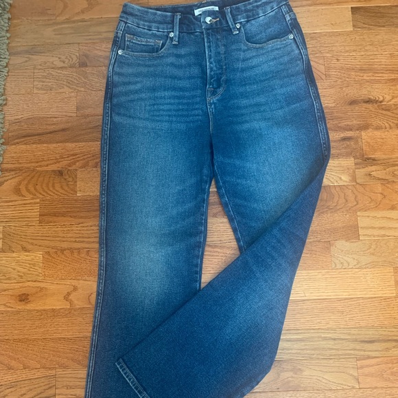 Good American Good Curve - Picture 1 of 5